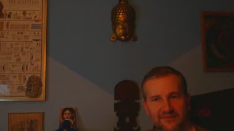 salaso138 online show from 12/20/25, 04:14