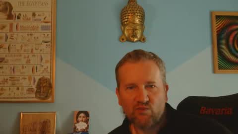 salaso138 online show from 04/29/26, 01:48