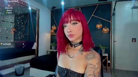 salem online show from 06/24/26, 08:08