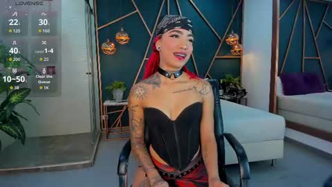 salem online show from 07/13/26, 05:38