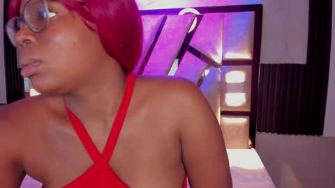 salem_rosee online show from 05/21/26, 02:18