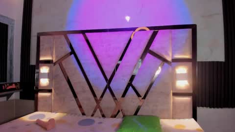 salem_rosee online show from 05/30/26, 02:30