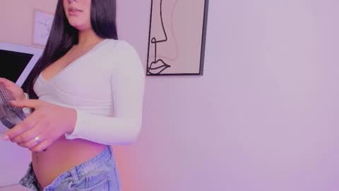 Salem online show from 11/14/25, 07:34