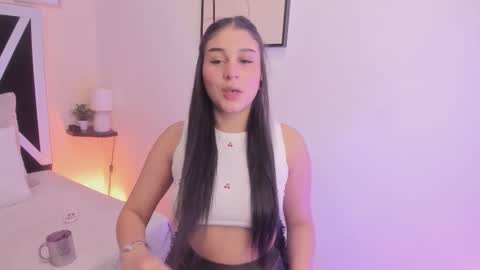 Salem online show from 11/22/25, 11:31