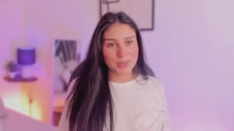 Salem online show from 01/05/26, 05:27