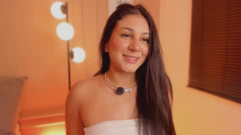 Salem online show from 02/03/26, 11:37