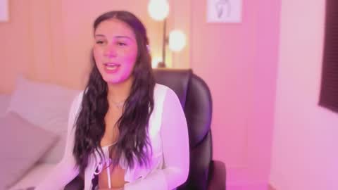 Salem online show from 02/11/26, 11:37