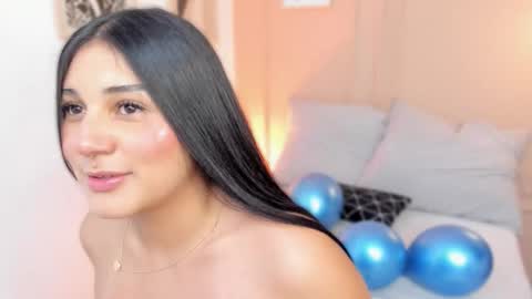 Salem online show from 02/28/26, 07:04