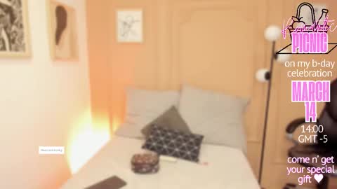 Salem online show from 03/09/26, 11:36