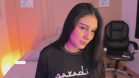 Salem online show from 04/09/26, 11:37