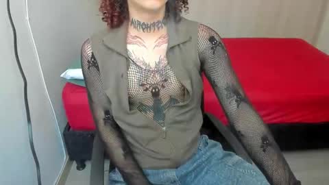 Sam online show from 04/10/26, 11:59