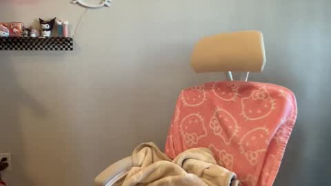 Salem online show from 02/18/26, 07:21