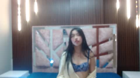 salethjonescl202 online show from 03/26/26, 06:57