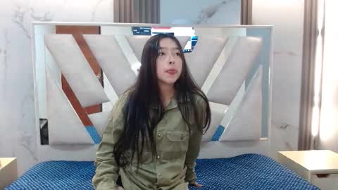 salethjonescl202 online show from 03/27/26, 06:29