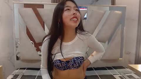 salethjonescl202 online show from 04/02/26, 07:00