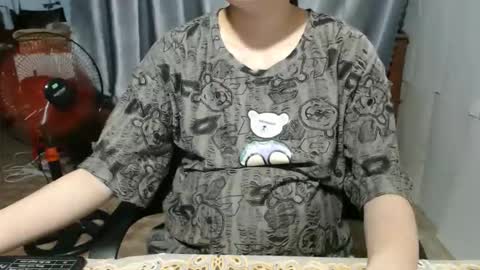 sali_babie online show from 05/16/26, 11:53