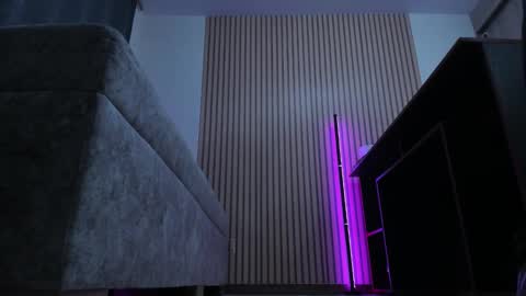 Sali G  online show from 02/07/25, 11:01