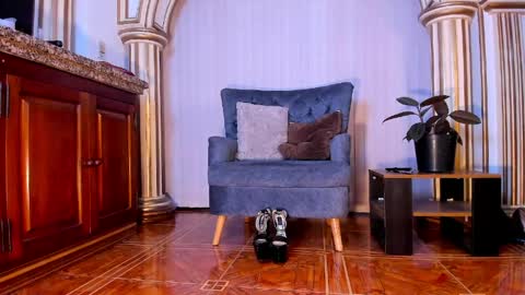 Sali G  online show from 06/07/26, 08:45