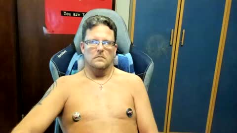 salichris online show from 06/28/26, 10:54