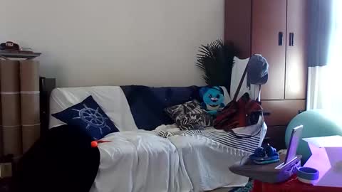 salis1981 online show from 01/27/25, 09:22