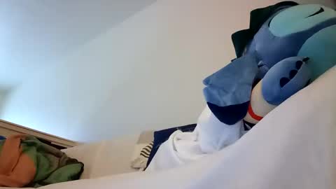 salis1981 online show from 02/01/25, 05:58