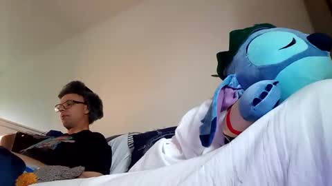 salis1981 online show from 02/01/25, 10:02