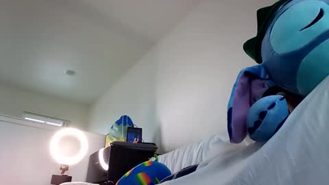 salis1981 online show from 02/02/25, 09:45