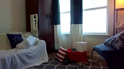 salis1981 online show from 02/05/25, 08:35