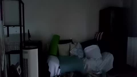 salis1981 online show from 03/05/25, 02:03