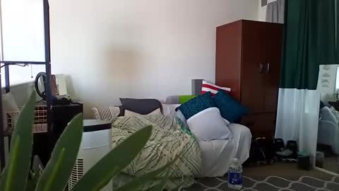 salis1981 online show from 03/11/25, 06:19