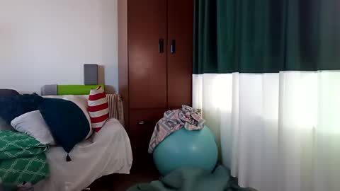 salis1981 online show from 03/12/25, 12:31