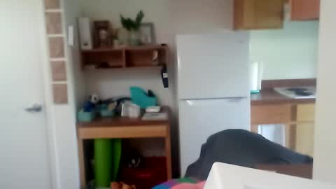 salis1981 online show from 09/27/25, 06:02