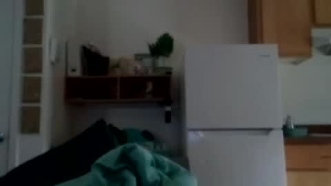 salis1981 online show from 10/25/25, 06:02