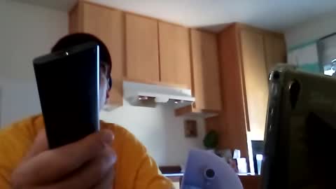 salis1981 online show from 10/31/25, 07:48