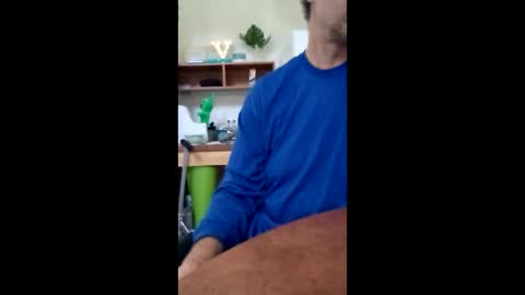 salis1981 online show from 03/11/26, 08:59