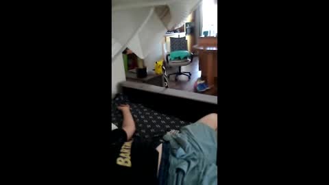 salis1981 online show from 03/13/26, 06:58