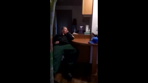 salis1981 online show from 04/11/26, 02:05