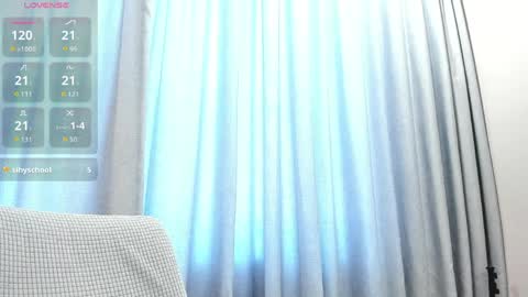 SaliSuno online show from 03/30/26, 06:14