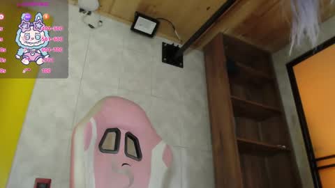  salloy  online show from 09/09/25, 01:54