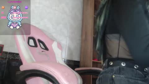  salloy  online show from 11/17/25, 02:23