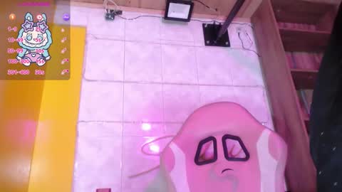  salloy  online show from 02/17/26, 02:13