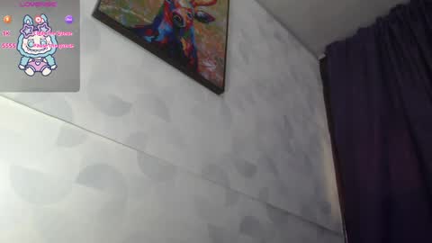  salloy  online show from 04/01/26, 02:14