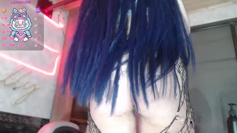  salloy  online show from 04/08/26, 03:23