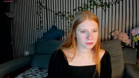 Sally online show from 01/18/26, 09:24