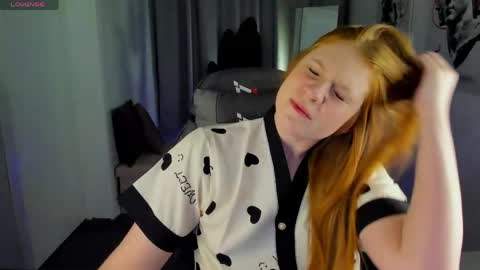 Sally online show from 03/27/26, 09:21