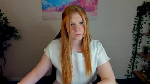 Sally online show from 03/31/26, 09:10