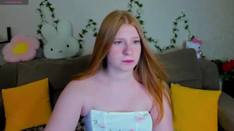 Sally online show from 04/17/26, 09:23