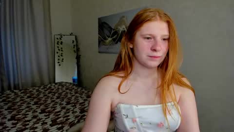 Sally online show from 04/27/26, 12:52