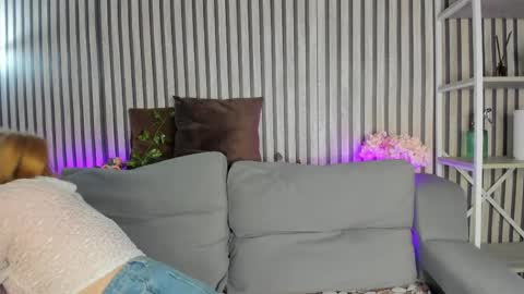 Sally online show from 05/18/26, 01:02