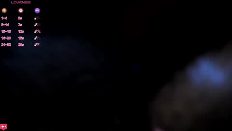 Snapshot of sally_azmani chatting on 02/07/26, 12:31 Silvia online show from 02/07/26, 12:31